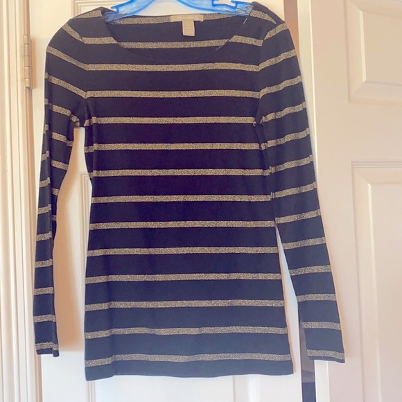 Banana Republic Tops - Banana Republic Top